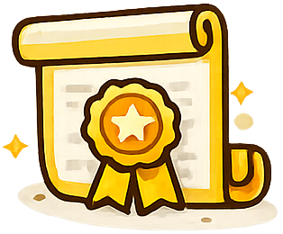 Garantii tehtud töödele.