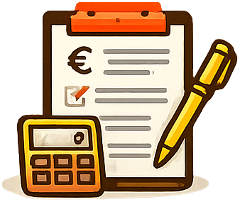 Täpne hinnapakkumine ilma varjatud kuludeta.