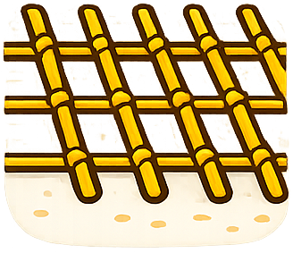 VEETORUDE PAIGALDUS EPS-I SISSE