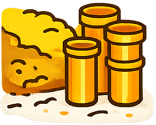 KANALISATSIOONITORUDE PAIGALDUS